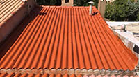 couvreur toiture Canet-en-Roussillon